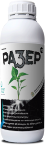 РАЗЕР (100 мл)