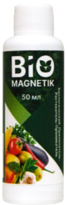 Биомагнетик (50 мл)
