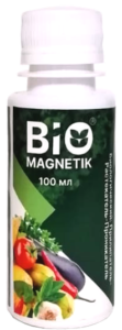 Биомагнетик (100 мл)